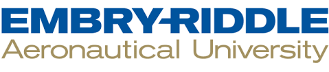 Embry Riddle Aeronautical University